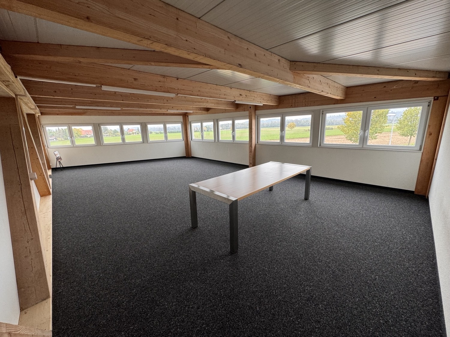 79-79m² office