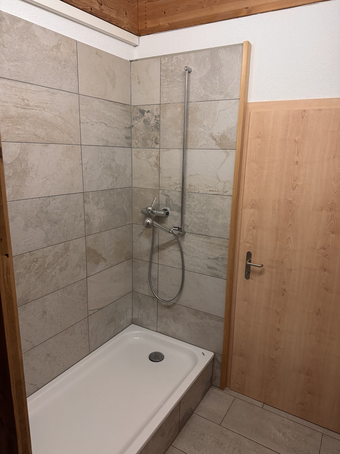 79-79m² office