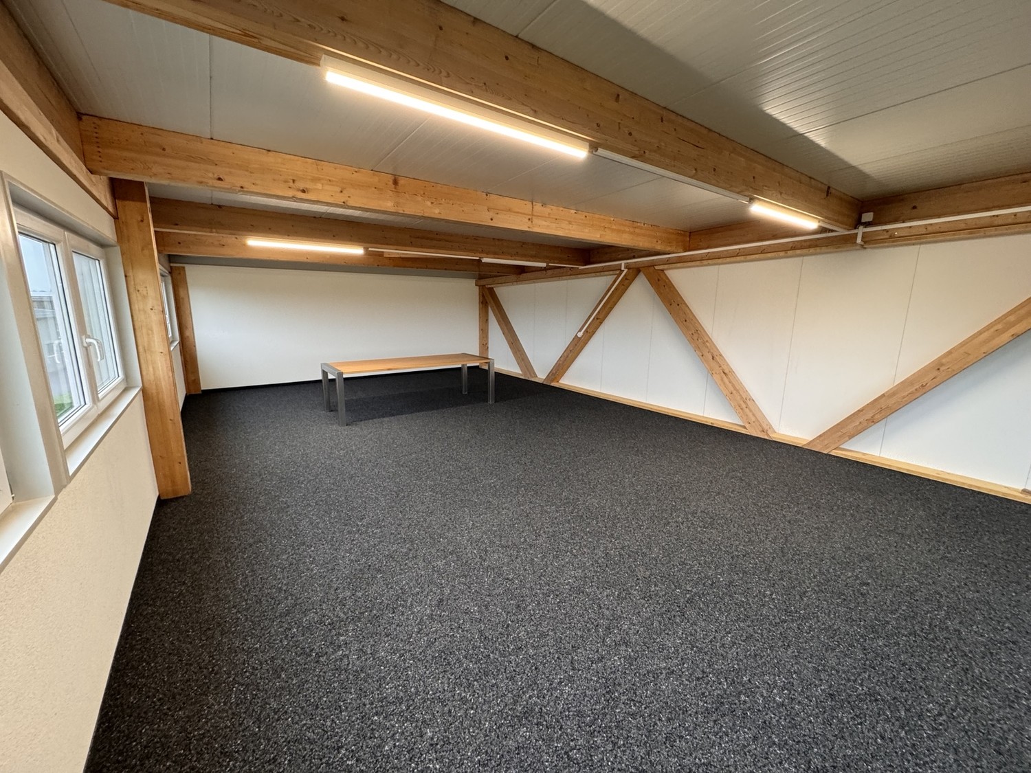 79-79m² office