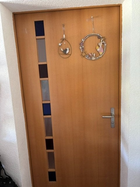 3 rooms apartment, Foto 5 von 5