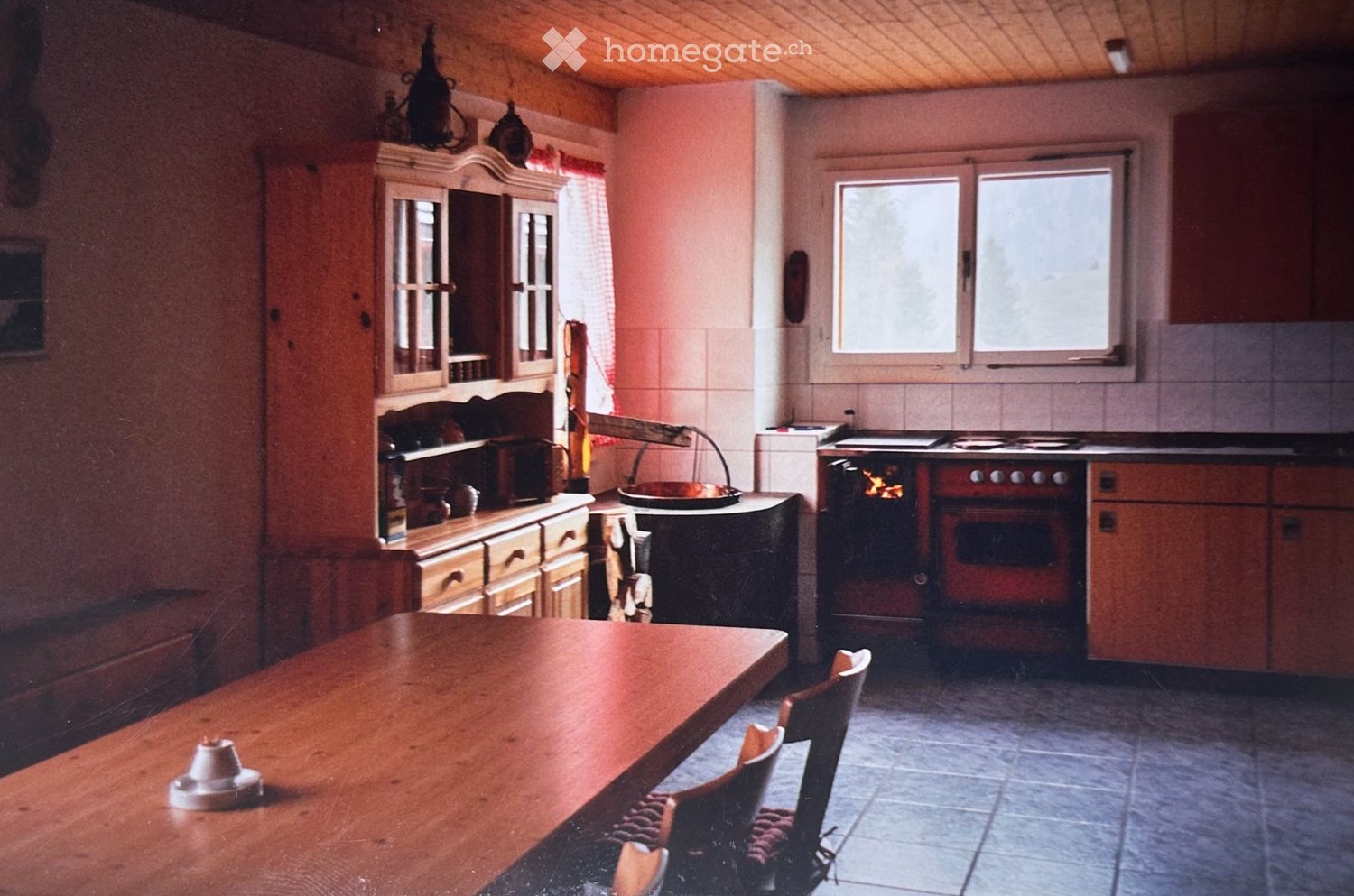 3 rooms single house, Foto 3 von 5
