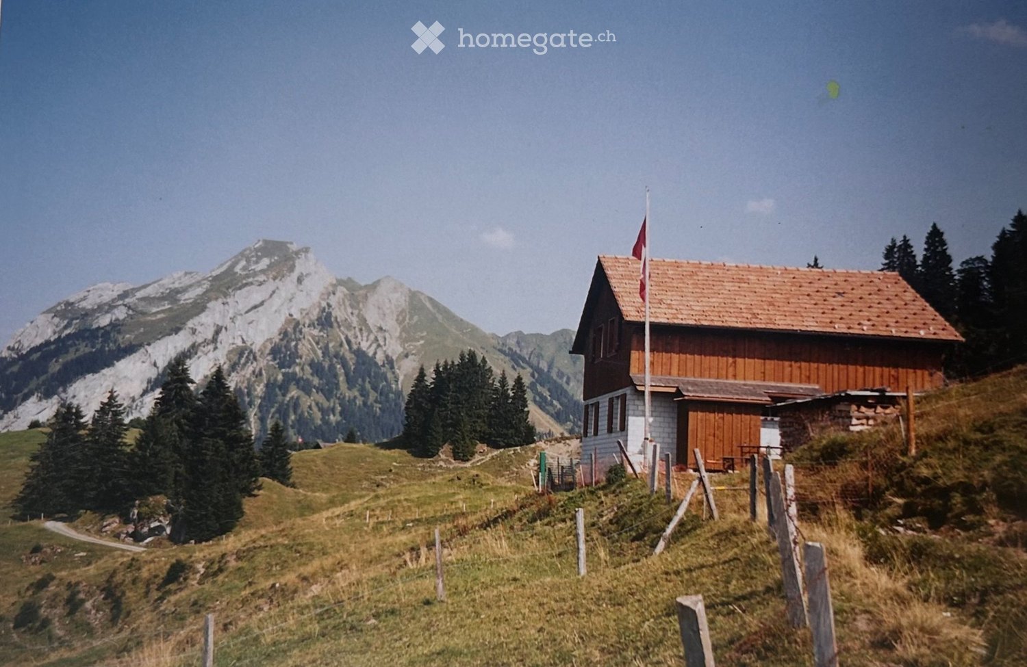 3 rooms single house, Foto 5 von 5