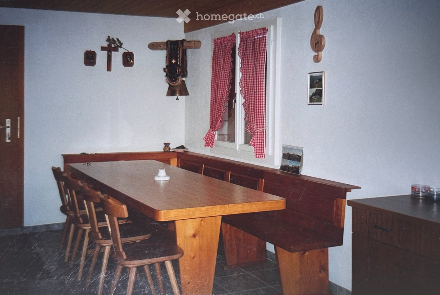 3 rooms single house, Foto 1 von 5