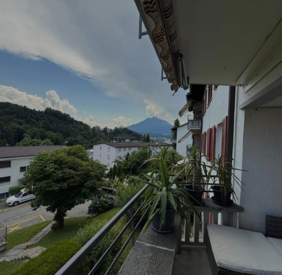 Room in a shared flat, Foto 5 von 5