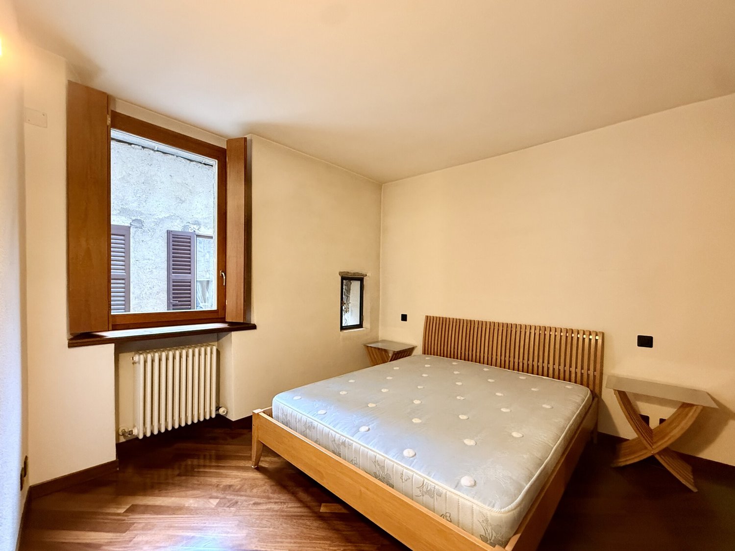 2 rooms apartment, foto 7 di 9