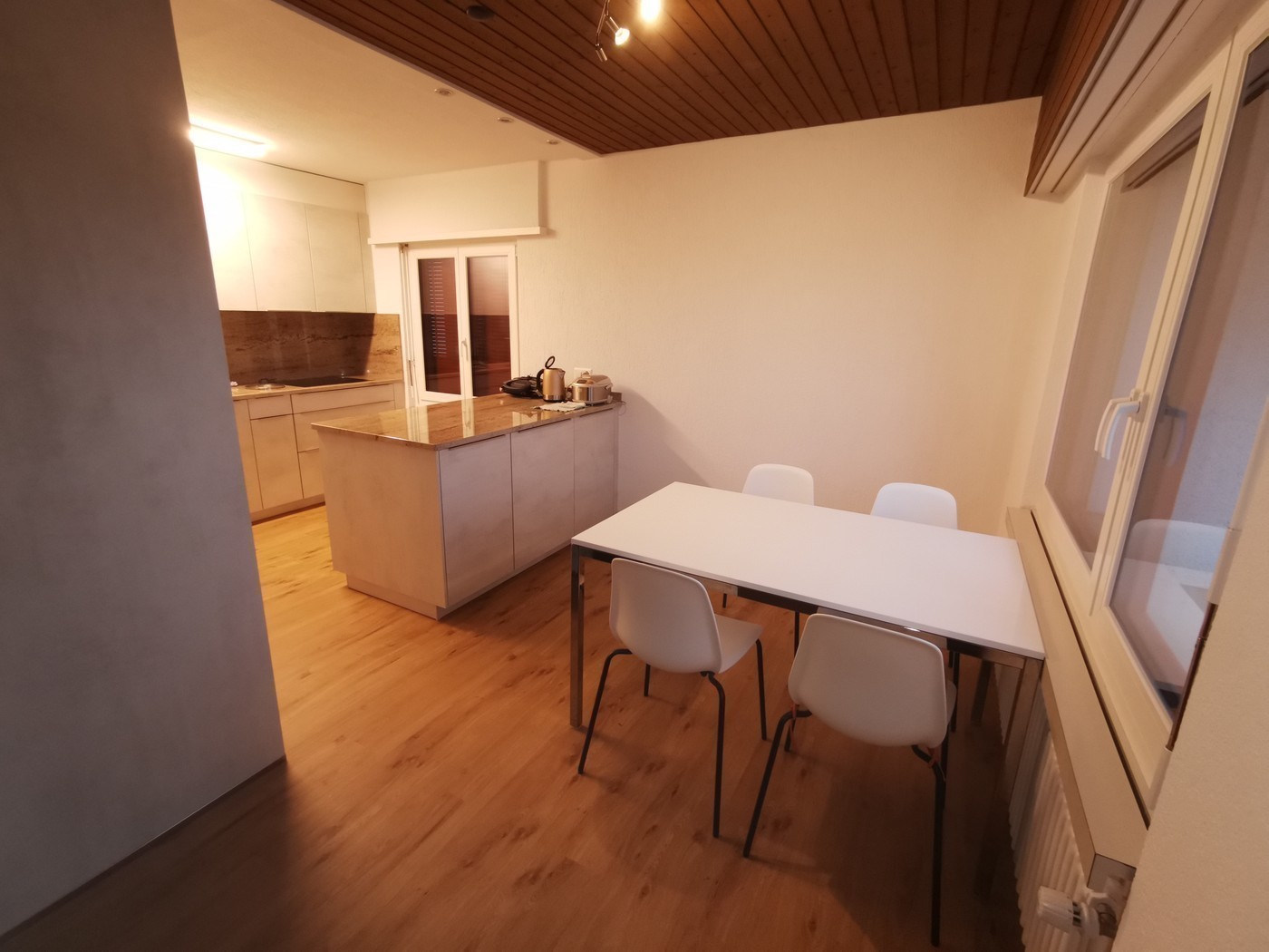 Room in a shared flat, Foto 4 von 7