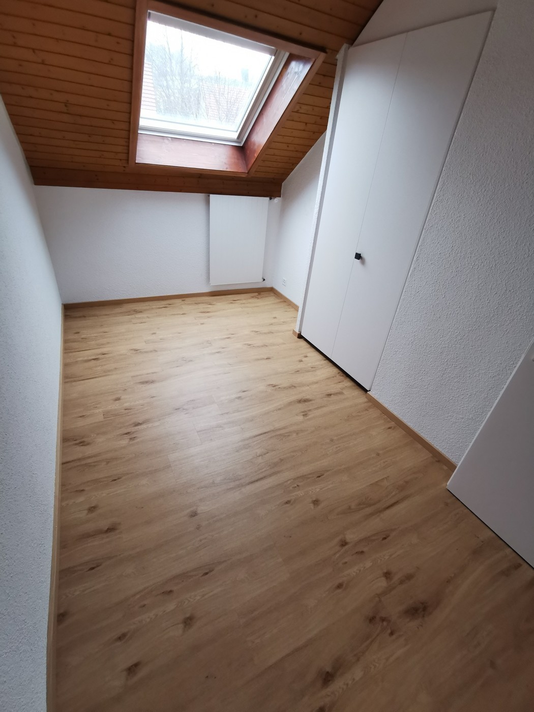 Room in a shared flat, Foto 2 von 7