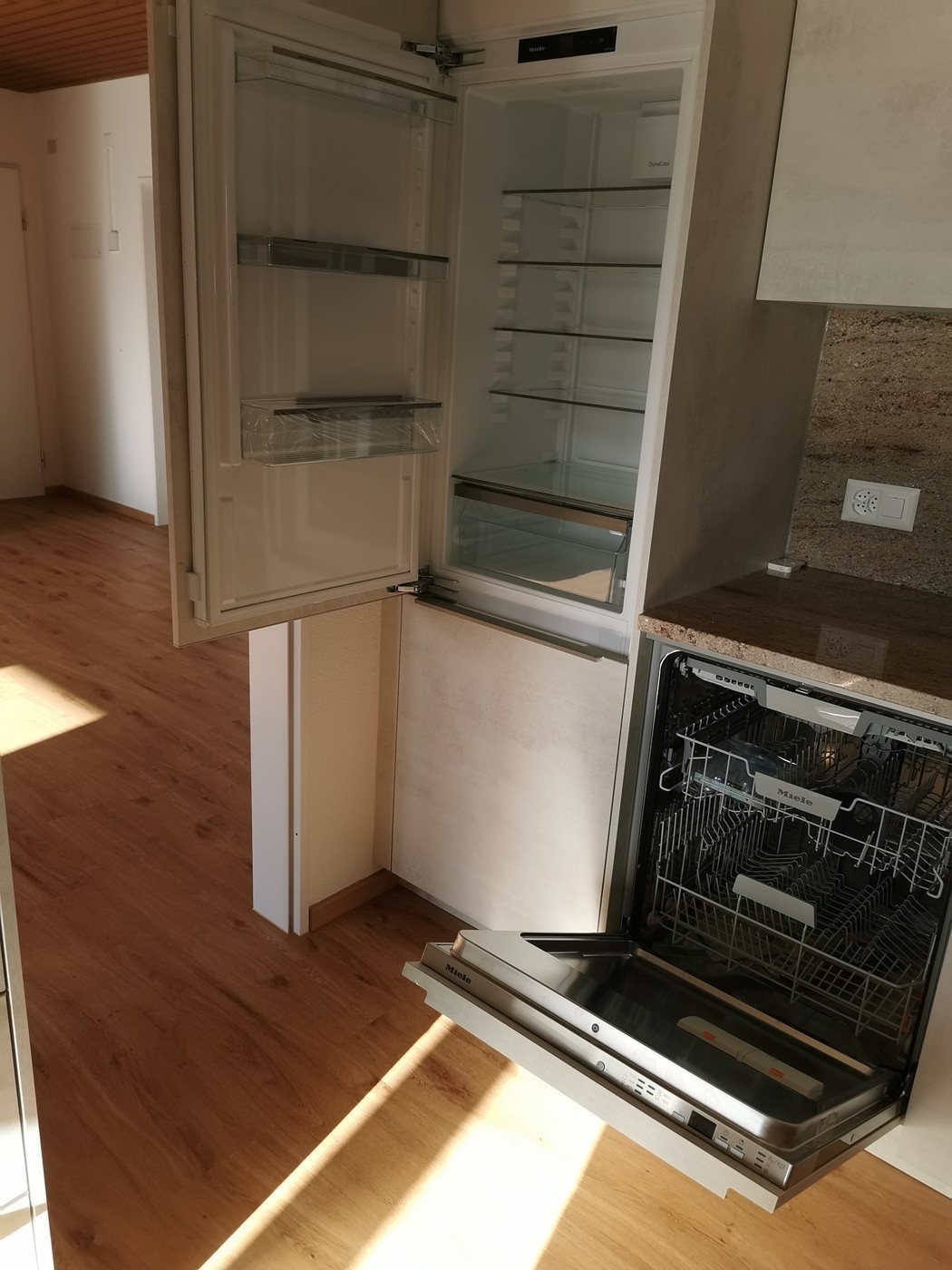 Room in a shared flat, Foto 7 von 7