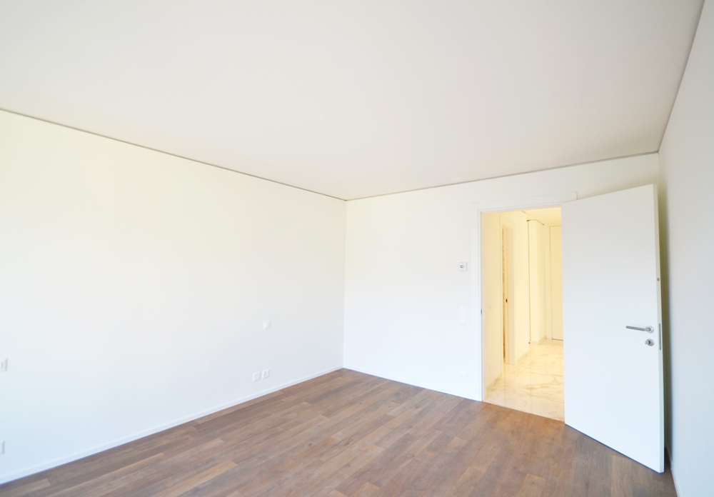 2 ½ Zimmer Wohnung, Foto 6 von 9