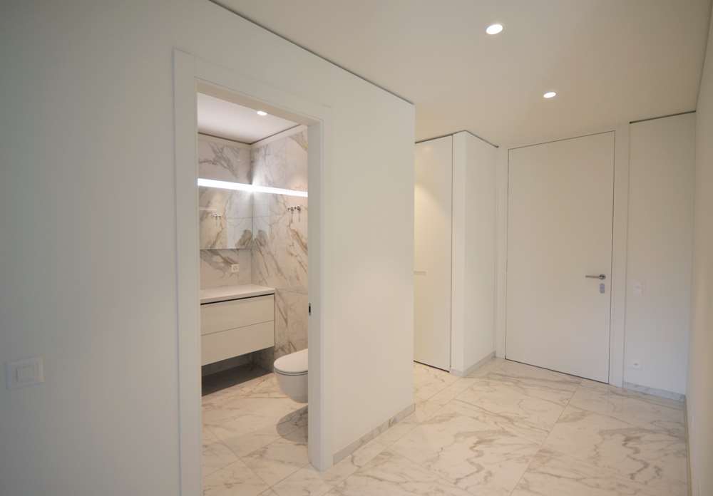 2 ½ Zimmer Wohnung, Foto 5 von 9