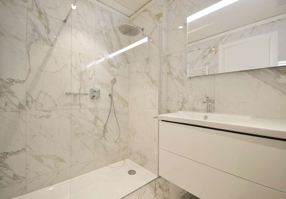 2 ½ Zimmer Wohnung, Foto 7 von 9