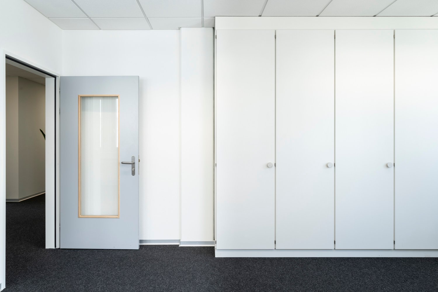 21m² office, Foto 7 von 9