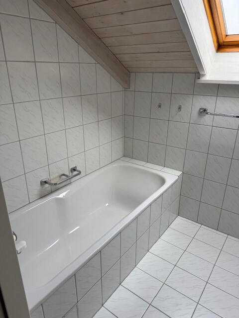 2 rooms apartment, Foto 4 von 8