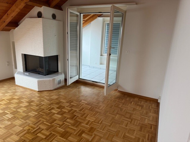 2 rooms apartment, Foto 2 von 8