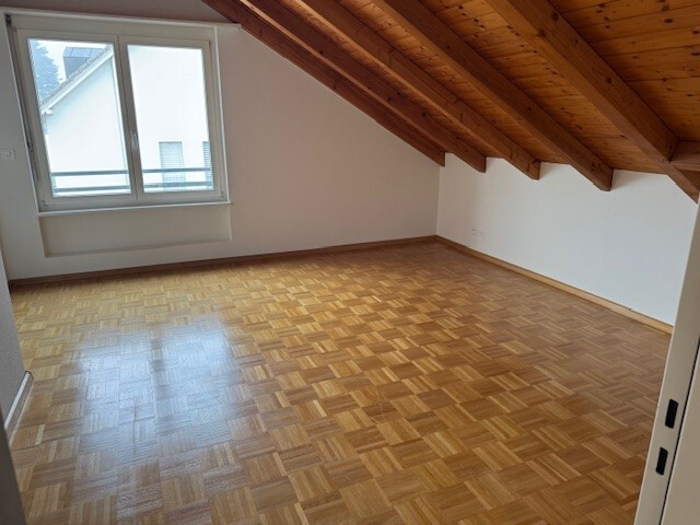 2 rooms apartment, Foto 5 von 8
