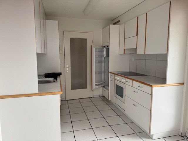 2 rooms apartment, Foto 6 von 8
