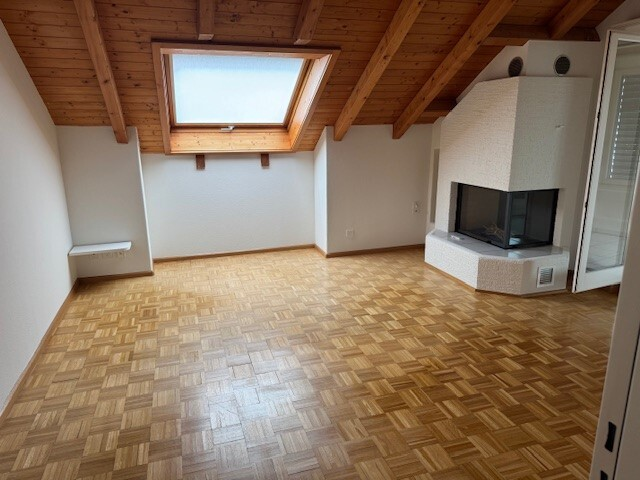 2 rooms apartment, Foto 8 von 8