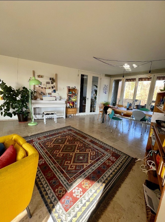 Room in a shared flat, Foto 5 von 10