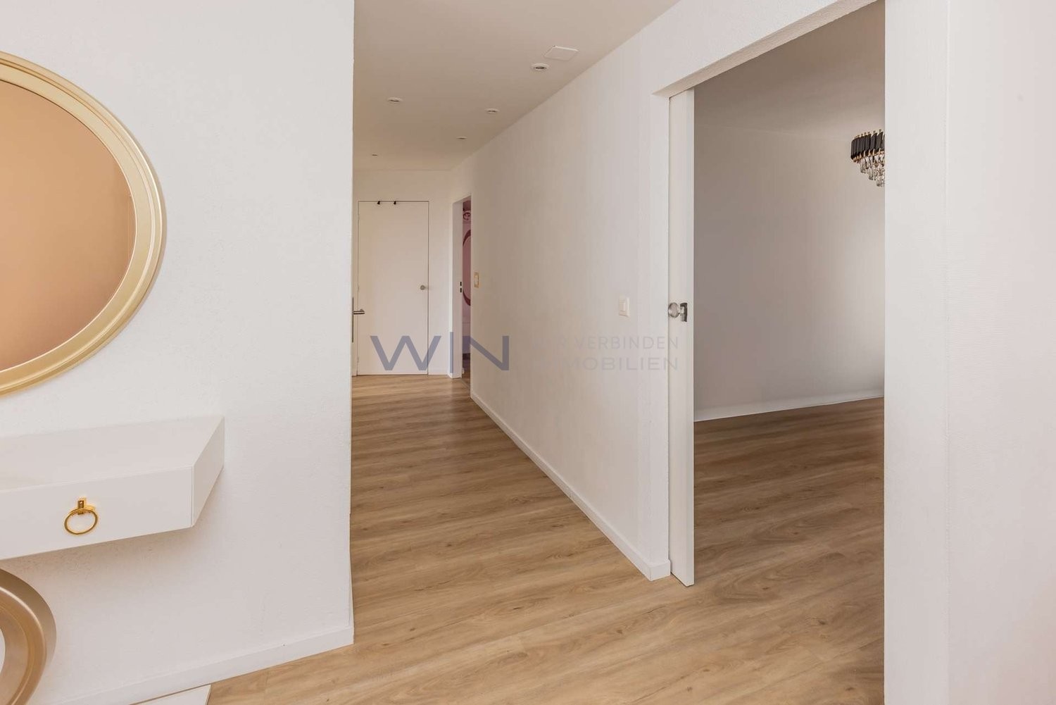 5 ½ rooms apartment, Foto 4 von 7