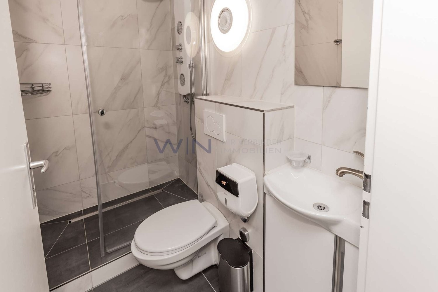 5 ½ rooms apartment, Foto 6 von 7