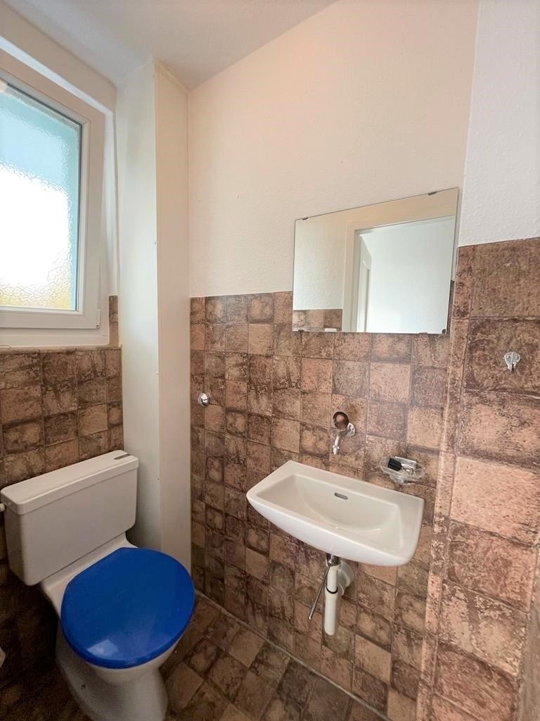3 rooms apartment, Foto 8 von 10