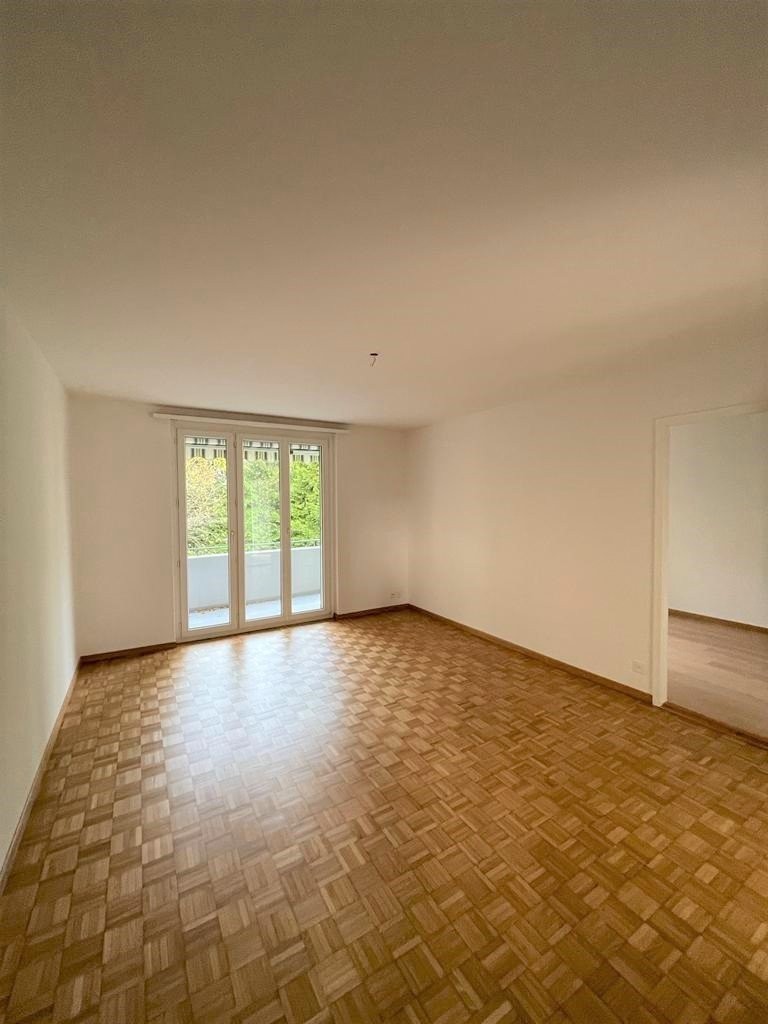 3 rooms apartment, Foto 2 von 10