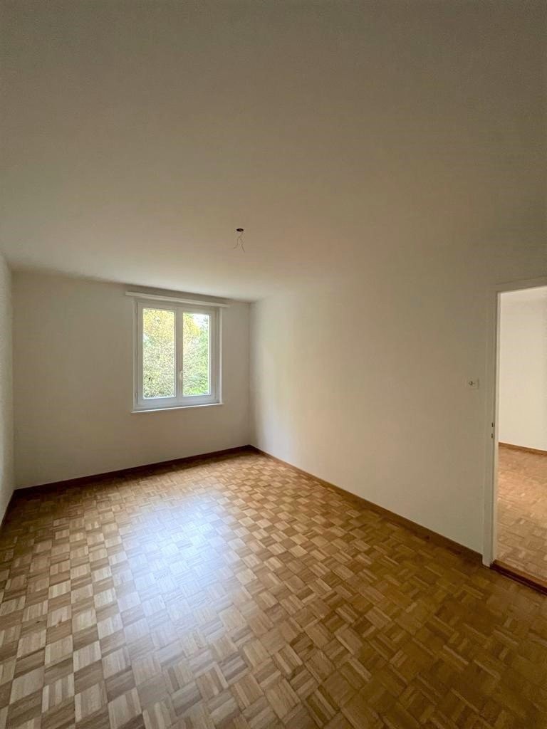 3 rooms apartment, Foto 3 von 10