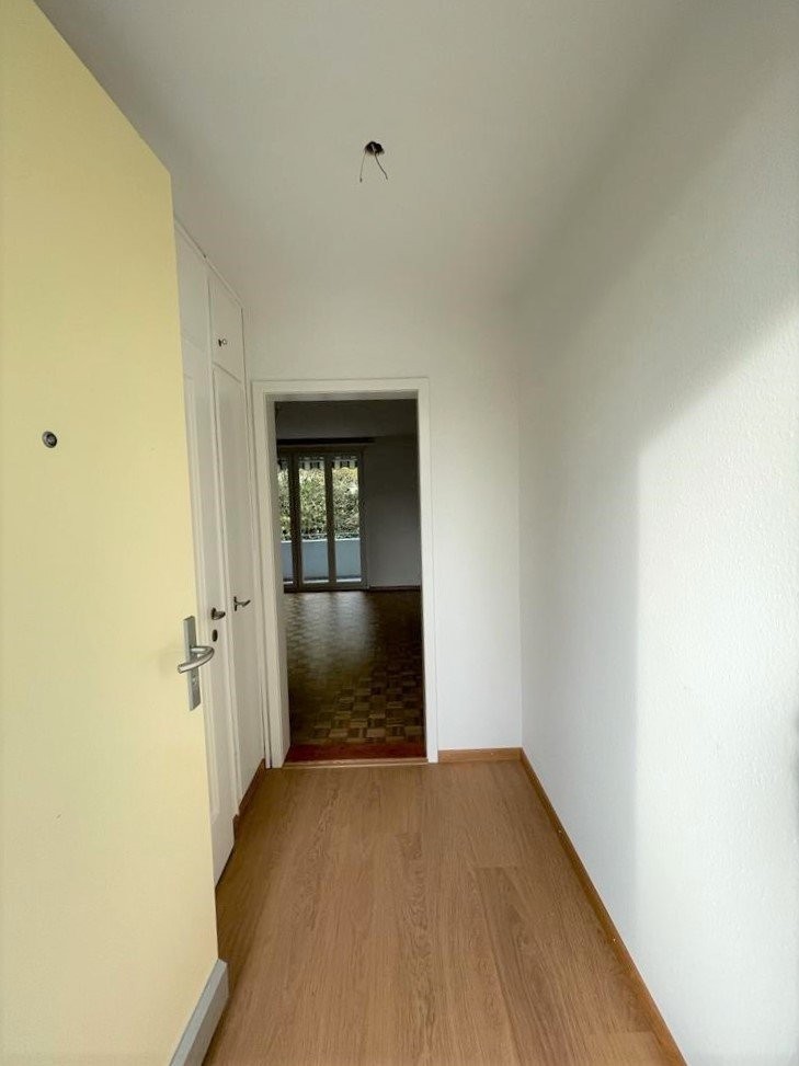 3 rooms apartment, Foto 5 von 10