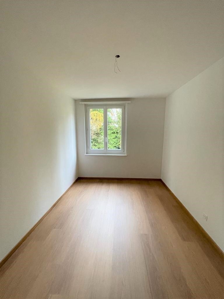 3 rooms apartment, Foto 4 von 10