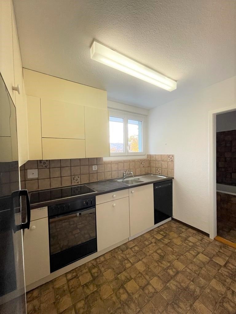 3 rooms apartment, Foto 6 von 10