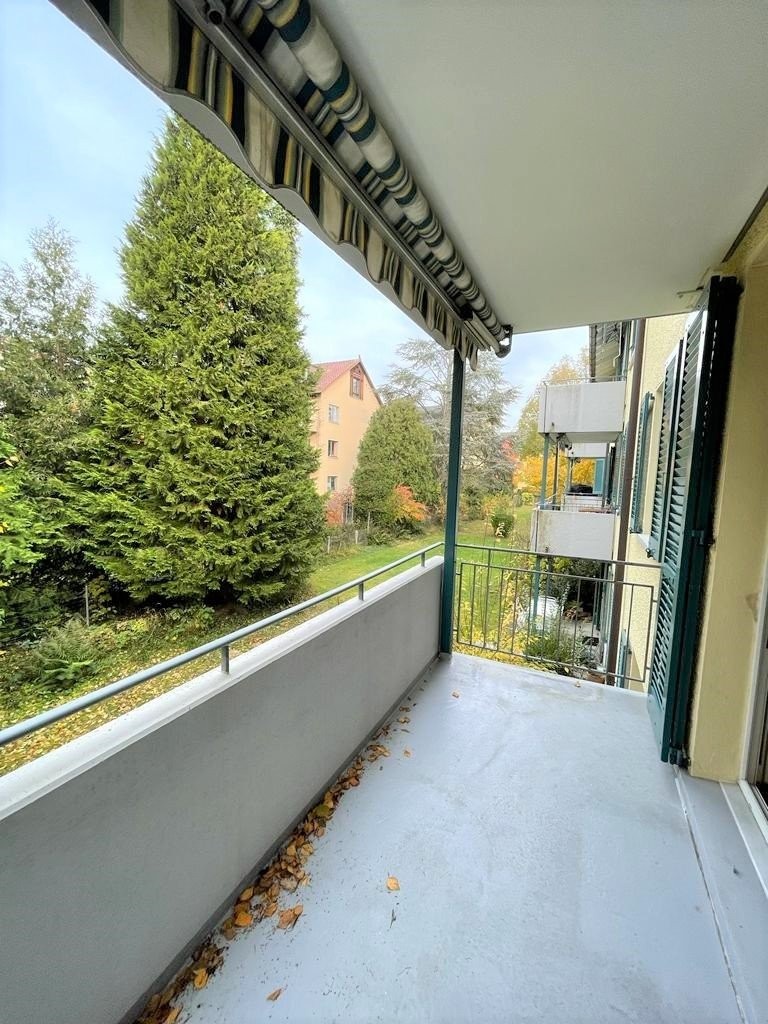3 rooms apartment, Foto 9 von 10