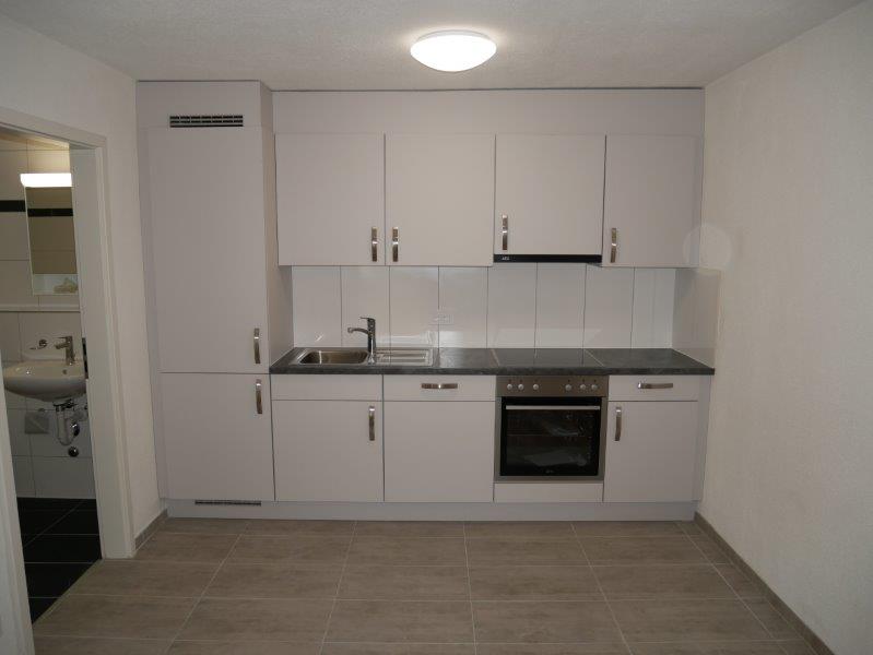 2 rooms apartment, Foto 1 von 7
