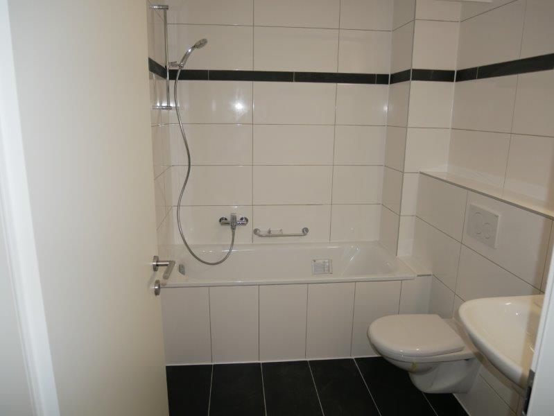 2 rooms apartment, Foto 5 von 7
