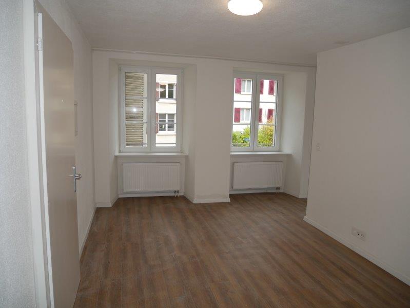 2 rooms apartment, Foto 3 von 7
