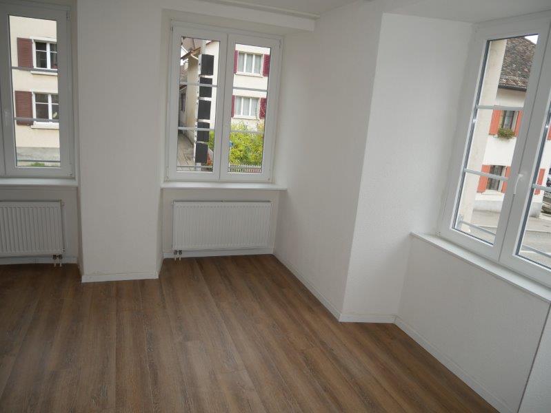 2 rooms apartment, Foto 4 von 7