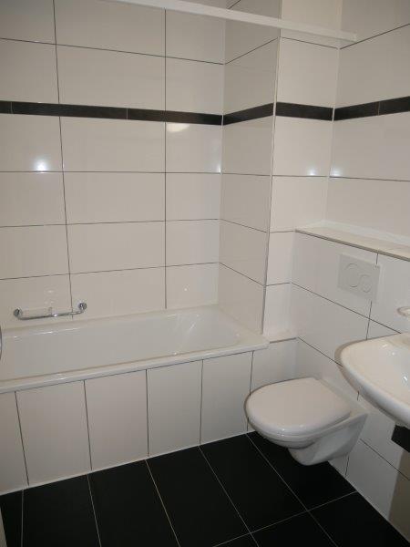 2 rooms apartment, Foto 6 von 7