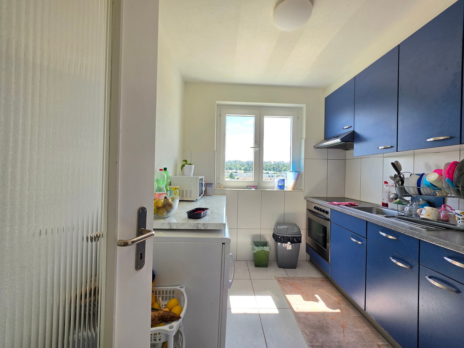 2 rooms apartment, Foto 1 von 10