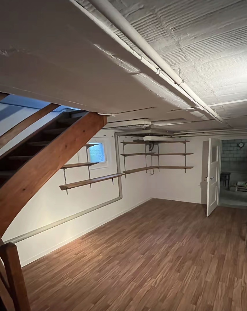 6-Zimmer-Einfamilienhaus, Foto 10 von 10