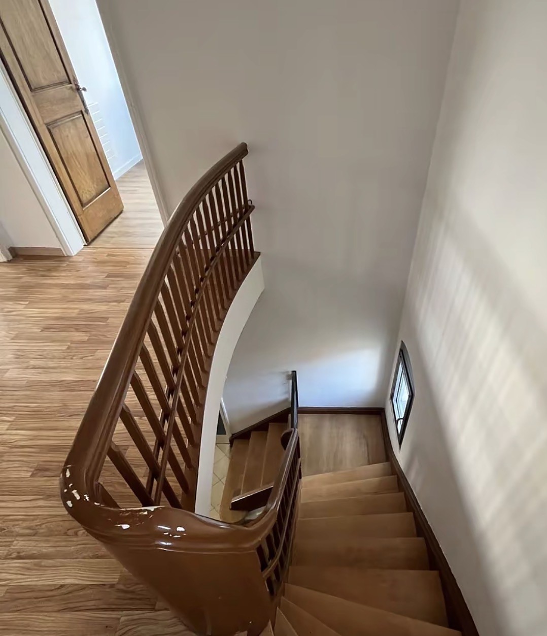 6-Zimmer-Einfamilienhaus, Foto 9 von 10