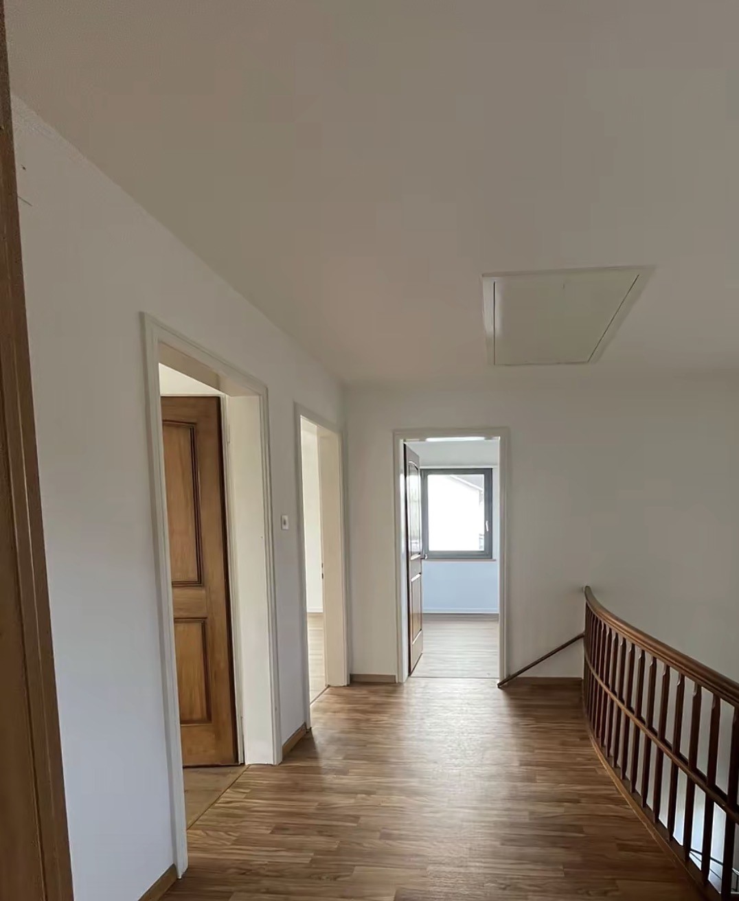 6-Zimmer-Einfamilienhaus, Foto 3 von 10