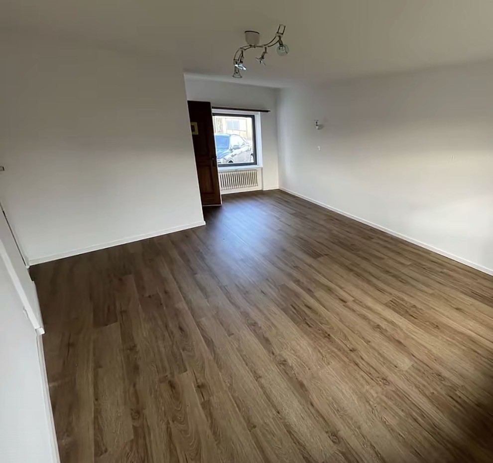 6-Zimmer-Einfamilienhaus, Foto 2 von 10