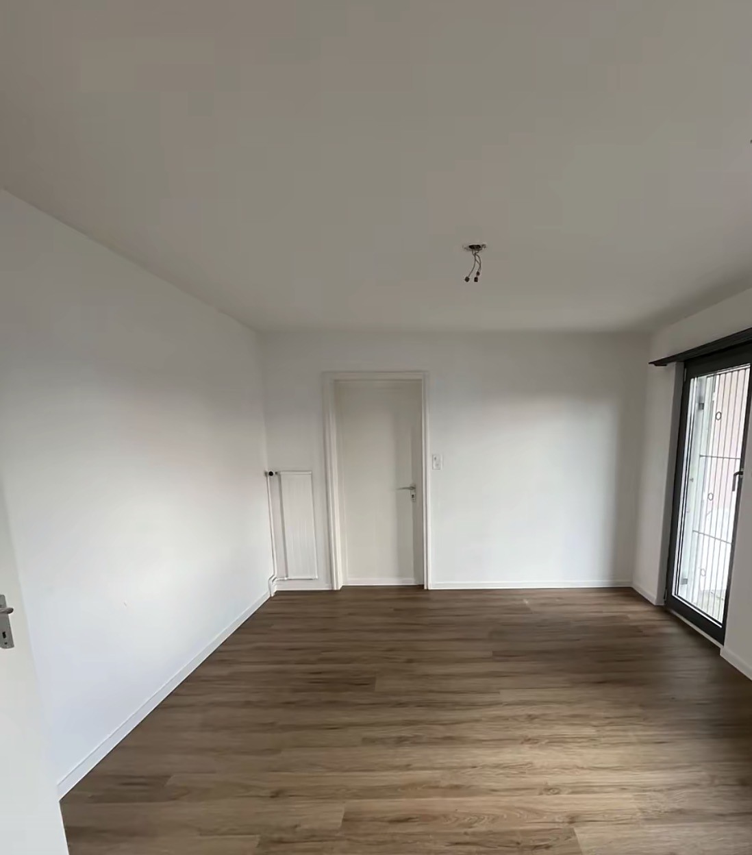 6-Zimmer-Einfamilienhaus, Foto 5 von 10