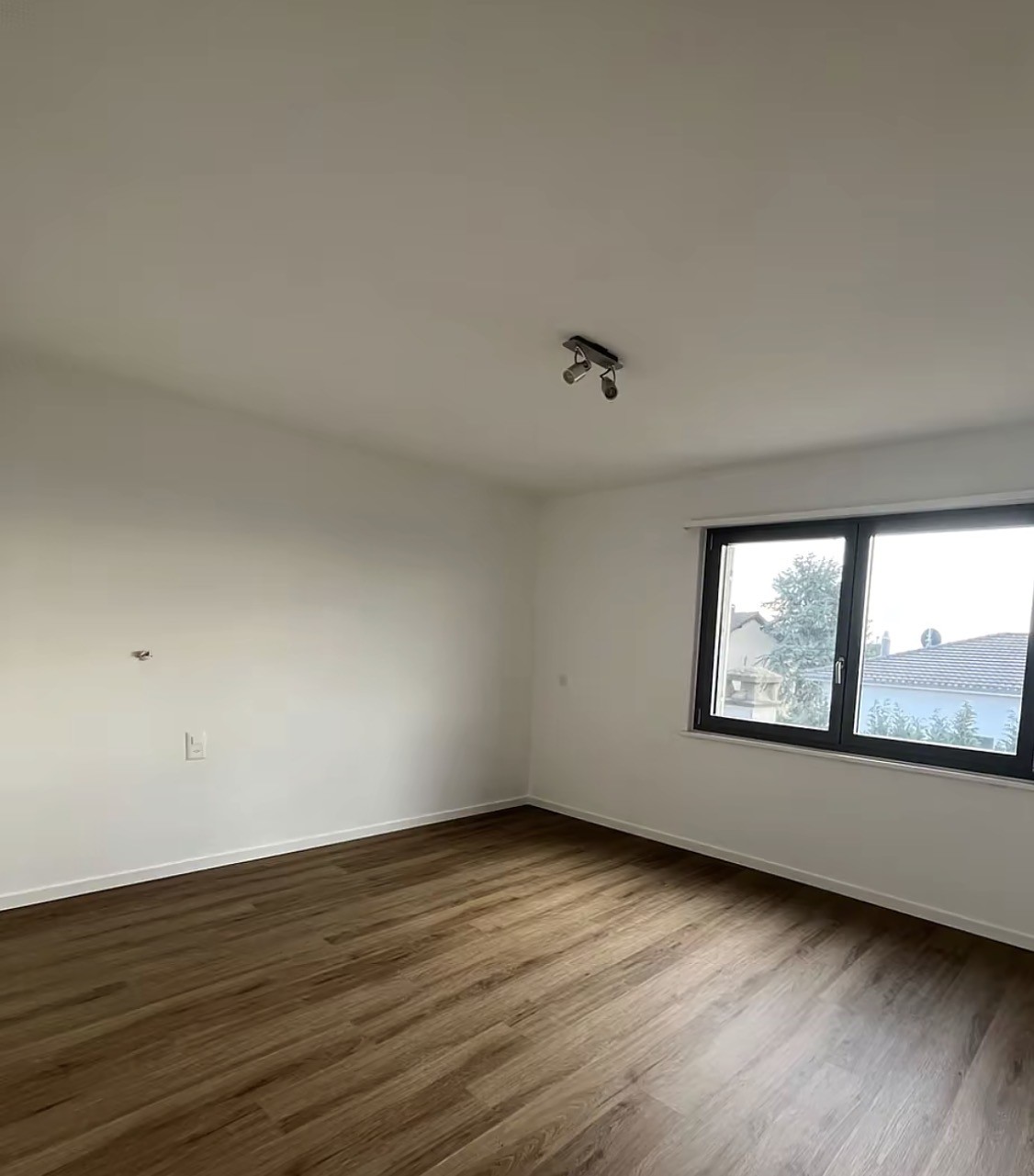 6-Zimmer-Einfamilienhaus, Foto 6 von 10