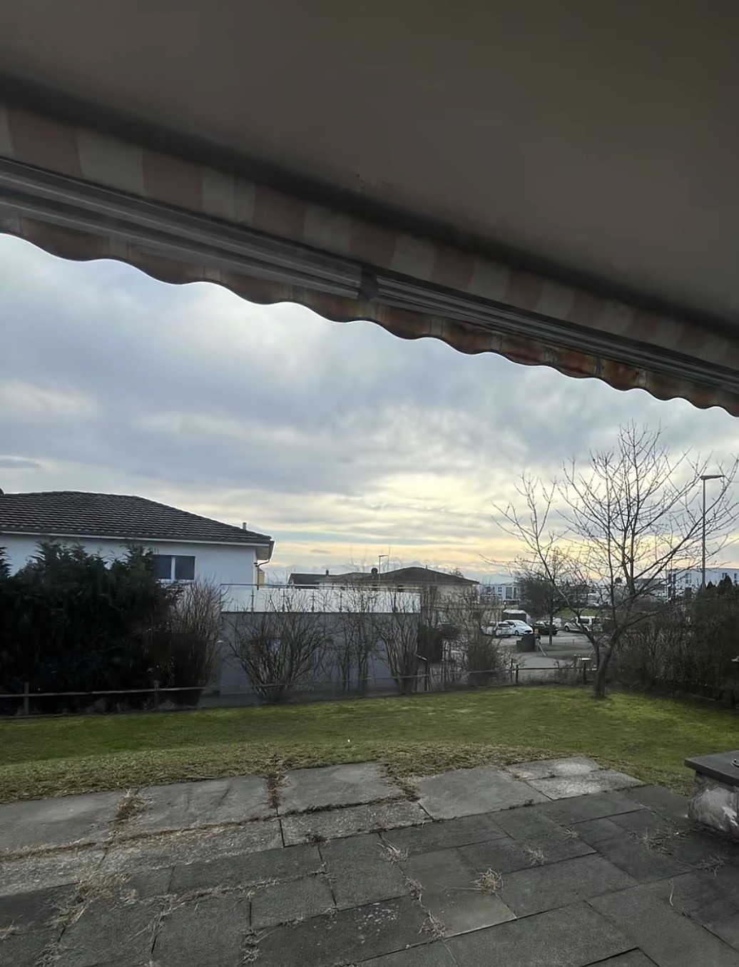 6-Zimmer-Einfamilienhaus, Foto 7 von 10