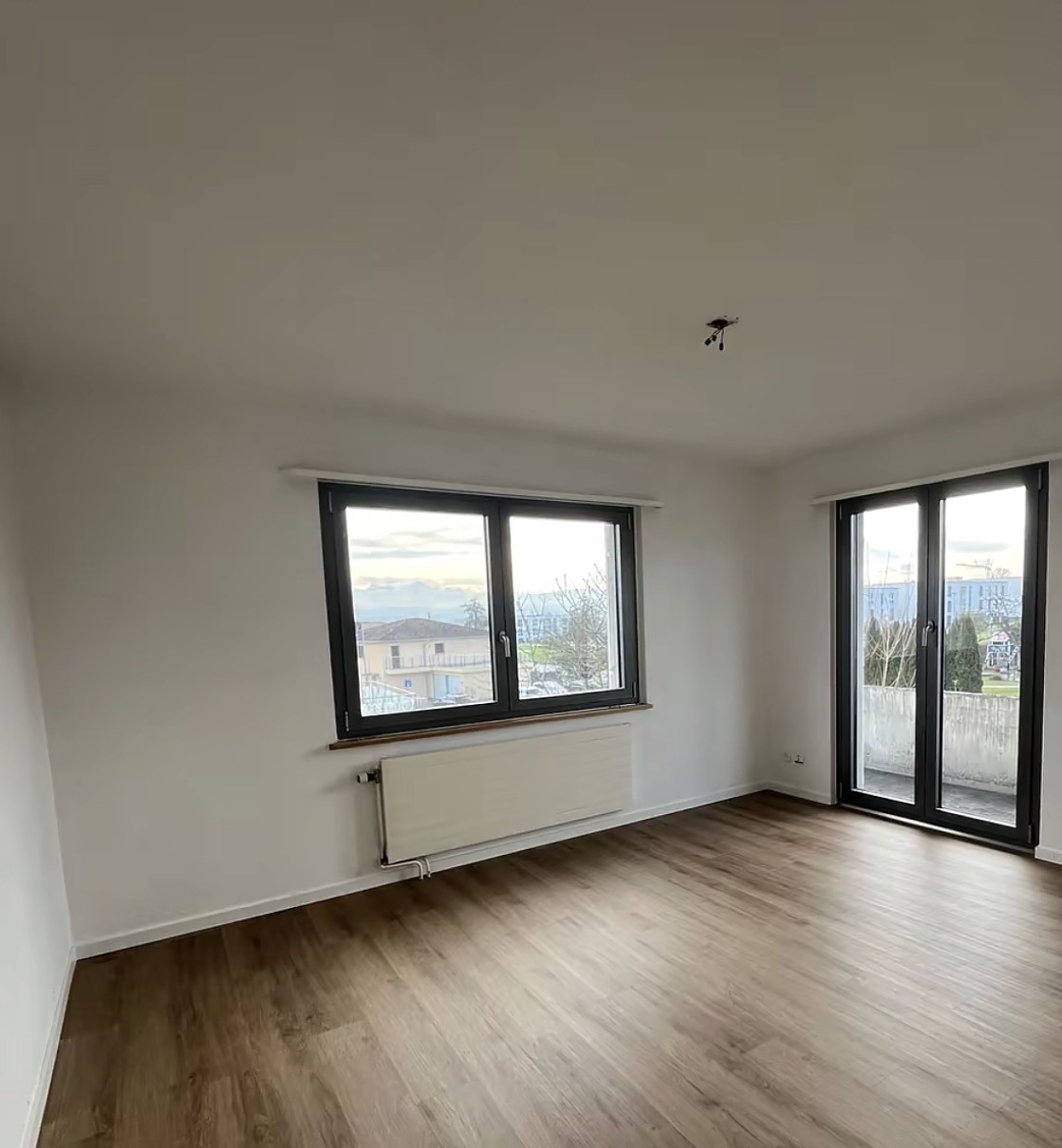 6-Zimmer-Einfamilienhaus, Foto 4 von 10