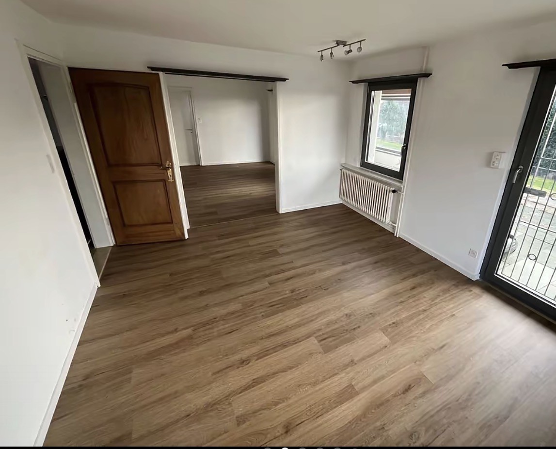 6-Zimmer-Einfamilienhaus, Foto 8 von 10