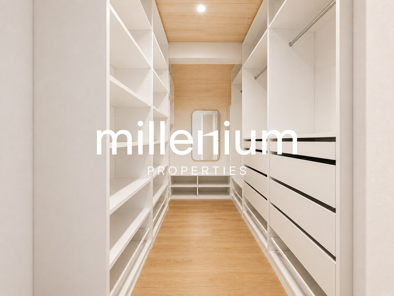 6-Zimmer-Einfamilienhaus