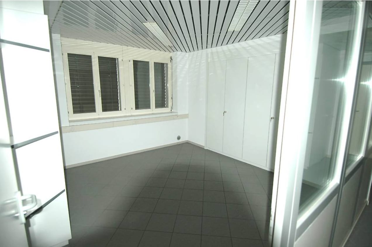 Ufficio di 194m²