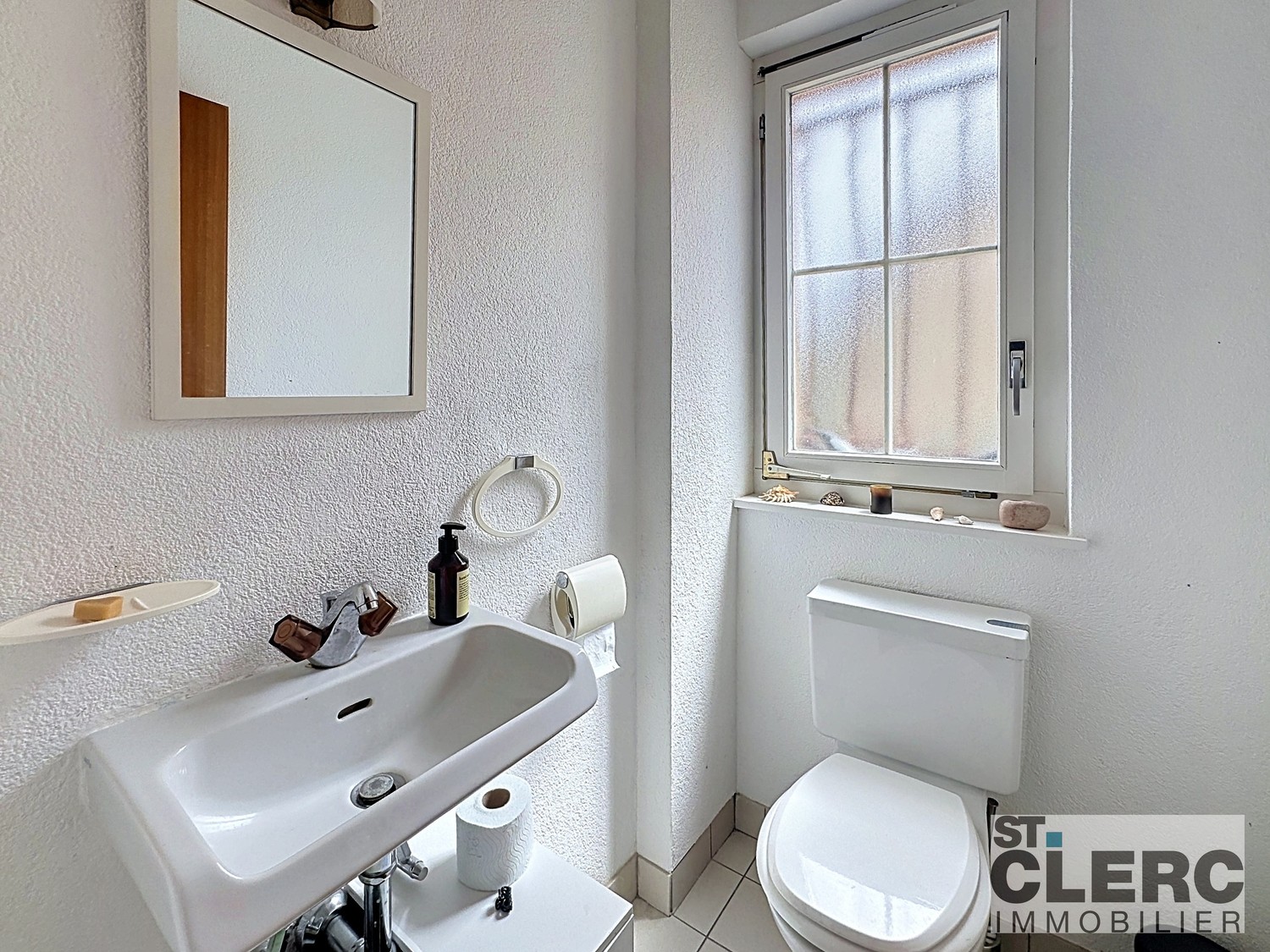 6 ½ Zimmer Einfamilienhaus, Foto 10 von 10