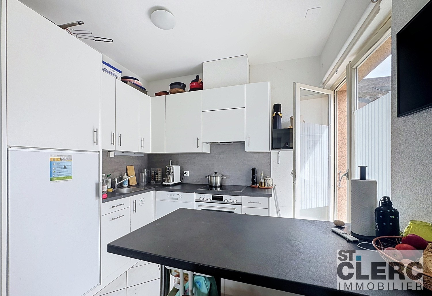 6 ½ Zimmer Einfamilienhaus, Foto 3 von 10